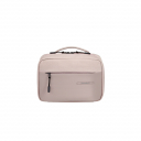 Samsonite,  , ki8.047.003